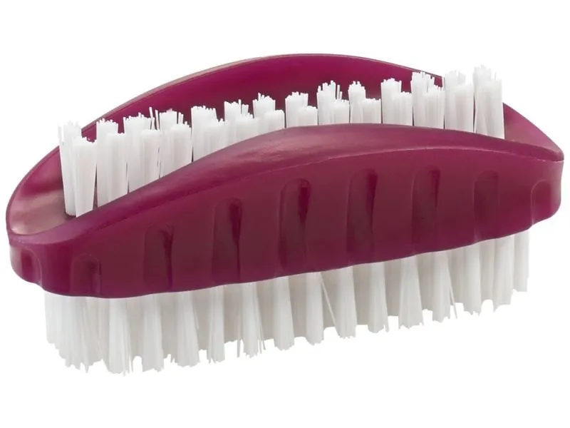 diaqua® Nagelbürste Trend Frosted Keine Angabe diaqua® Nagelbürste Trend Frosted Keine Angabe