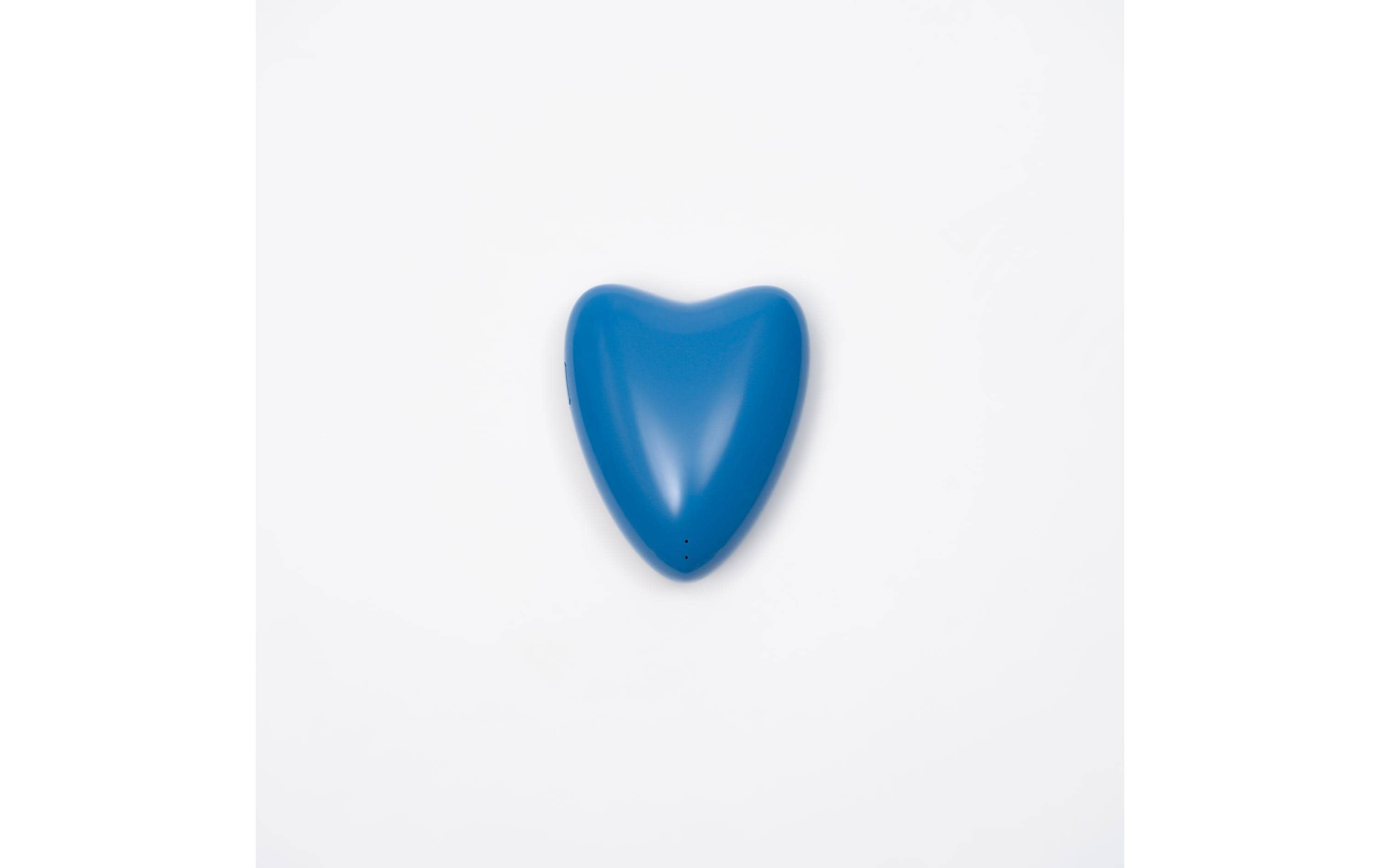 ADA Babymonitor Blue