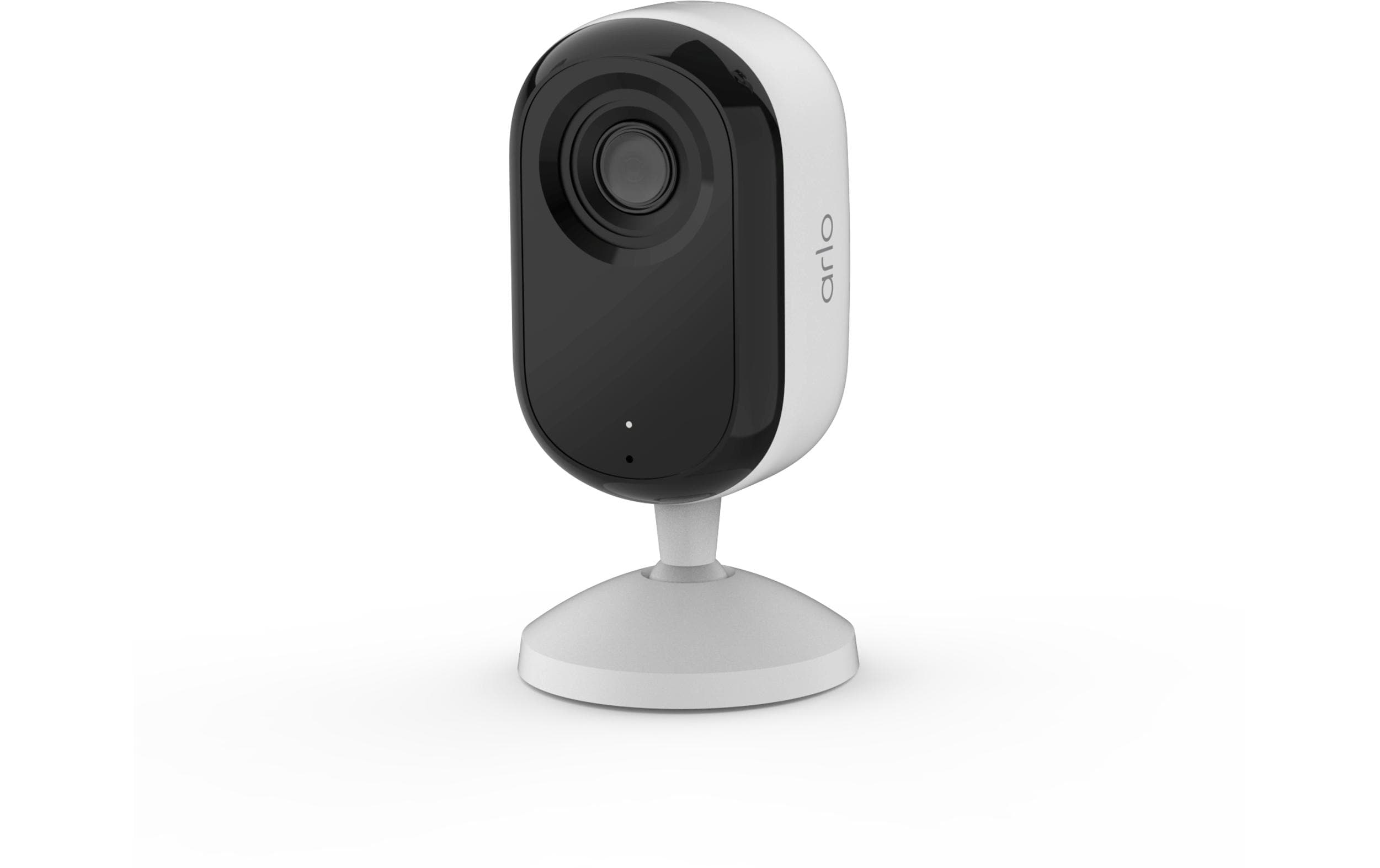 Arlo Essential 3 HD Innen (2er Set) Arlo Essential 3 HD Innen (2er Set)