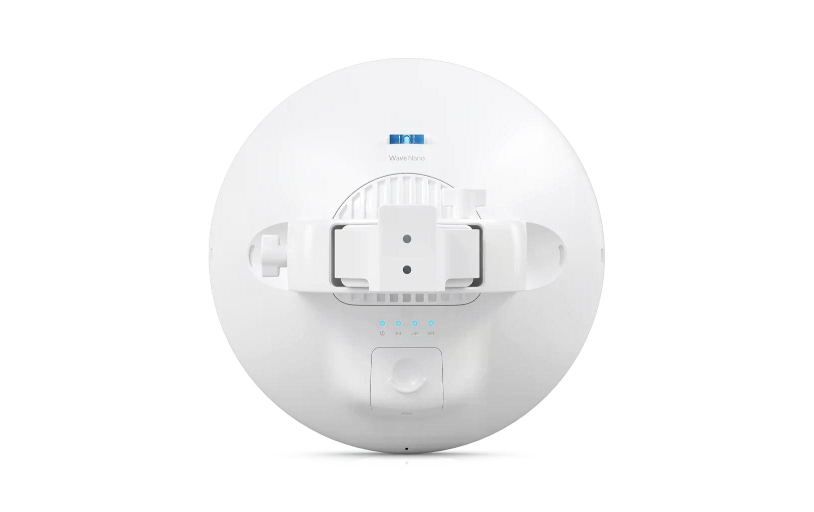 Ubiquiti WLAN-Bridge WAVE-NANO
