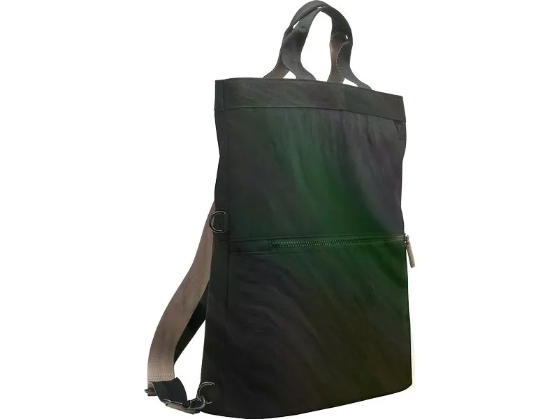 HP Notebook-Rucksack Tote bag 14 HP Notebook-Rucksack Tote bag 14