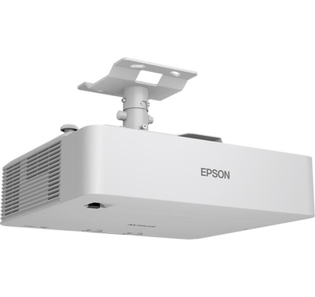 Epson Projektor EB-L690U WUXGA, 6500 CLO