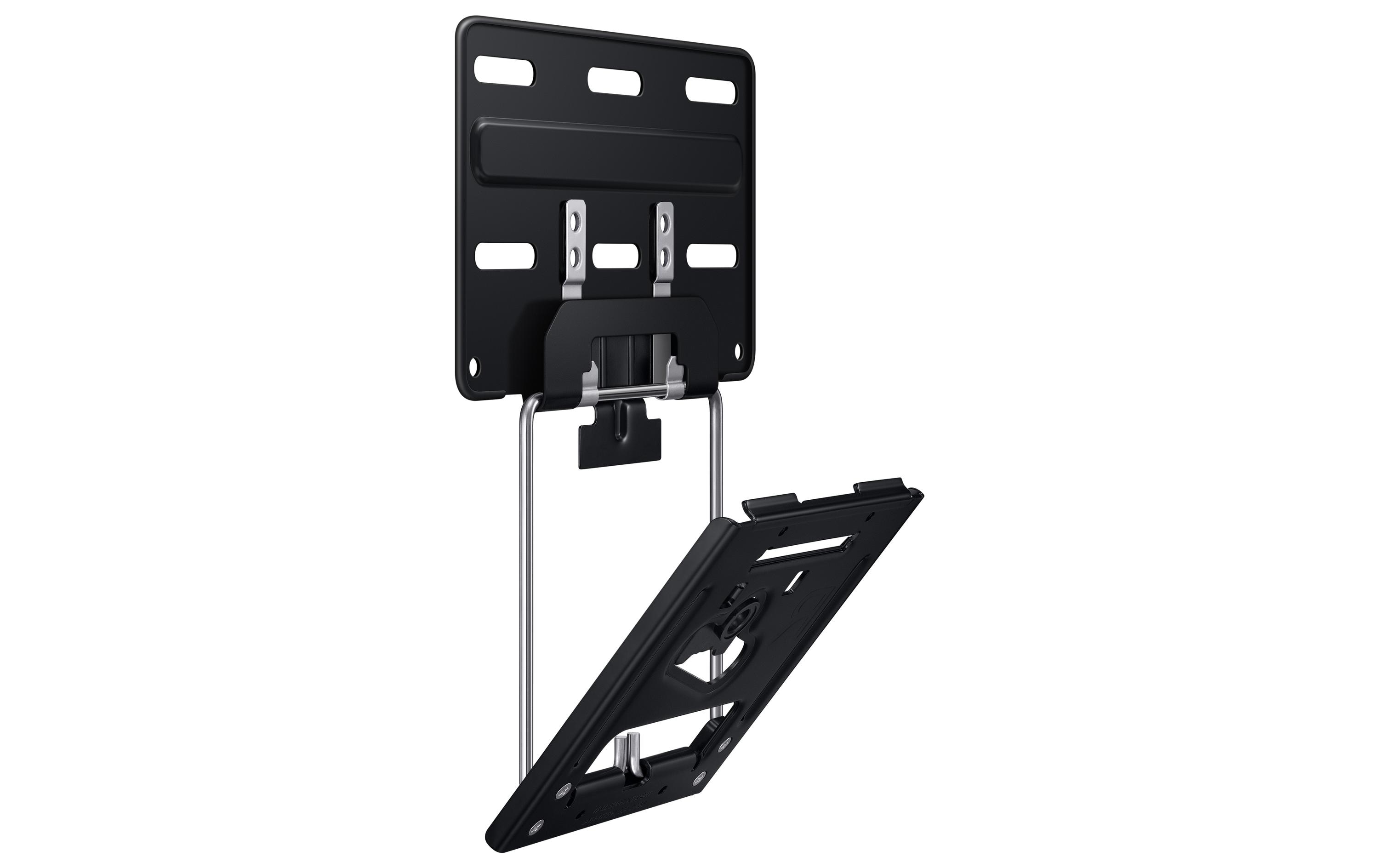 Samsung Wandhalterung WMN-B50SCXEN