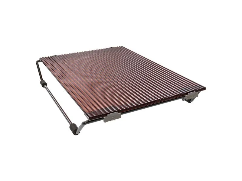 Outdoorchef Blazinglas XL