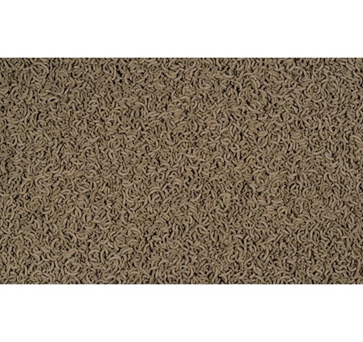 Tetra Hauptfutter ReptoMin Sticks, 1000 ml, 270 g Tetra Hauptfutter ReptoMin Sticks, 1000 ml, 270 g