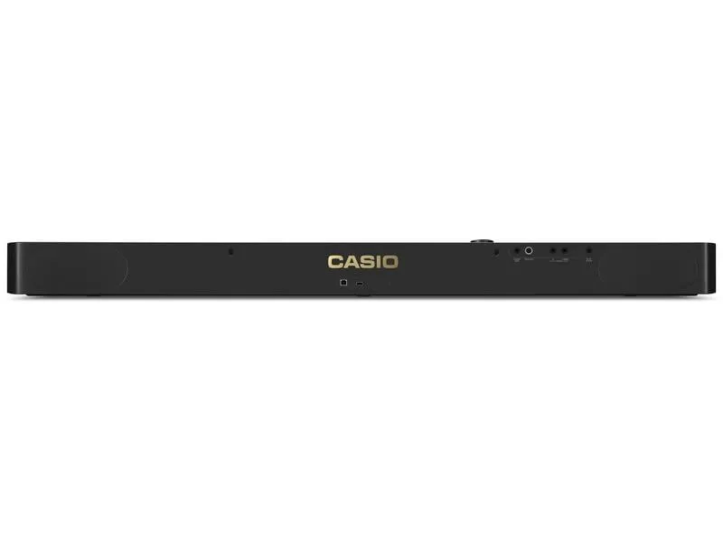Casio E-Piano Privia PX-S5000 – Schwarz