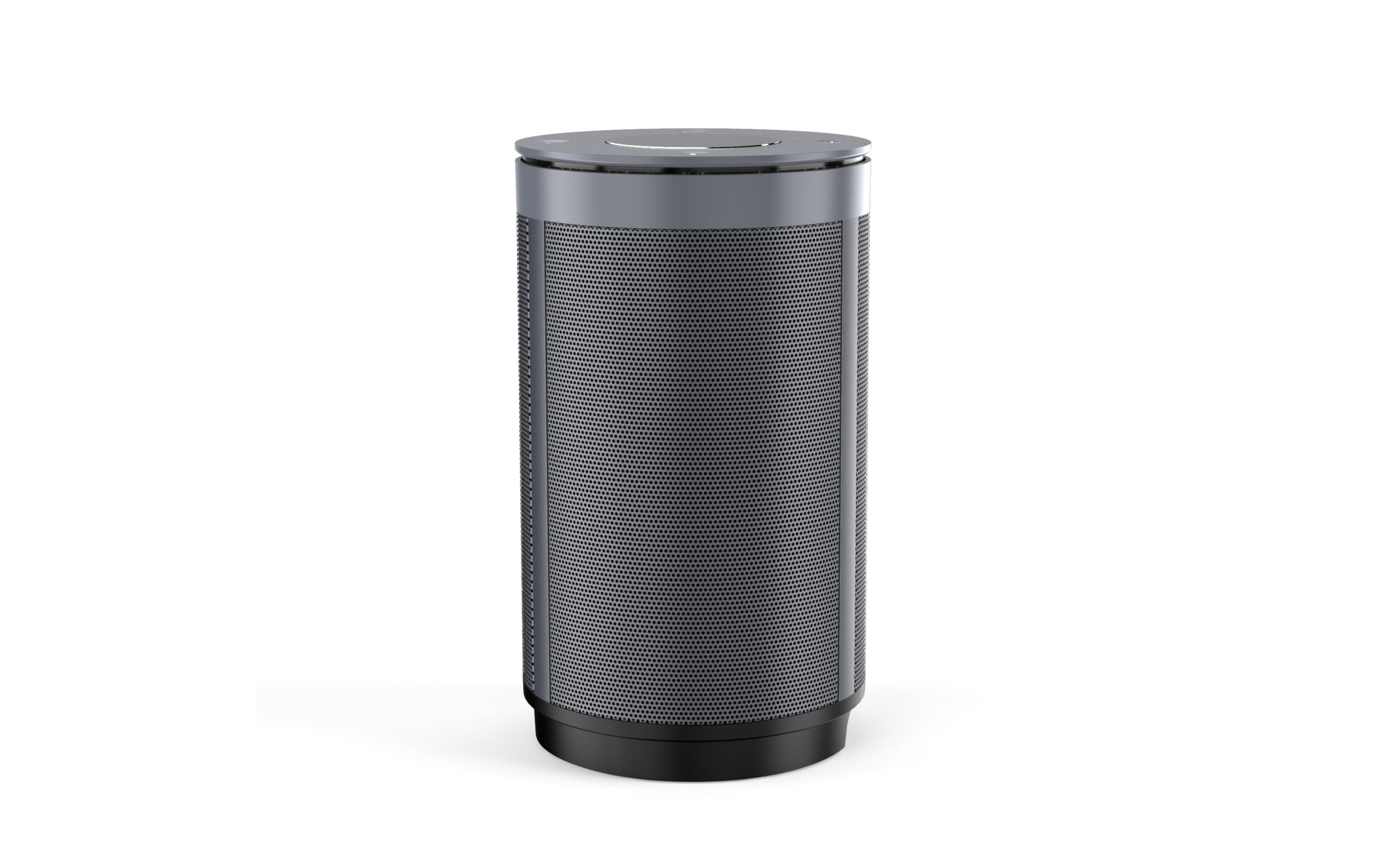 Kandao Meeting 360° USB Kamera Full HD 1080p Kandao Meeting 360° USB Kamera Full HD 1080p