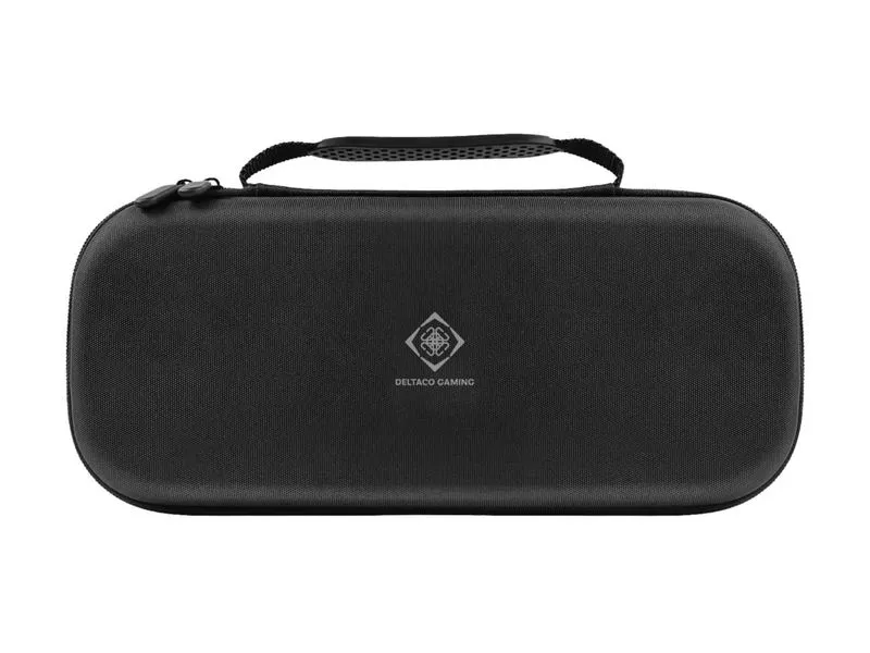 DELTACO Tasche GAM-167 DELTACO Tasche GAM-167
