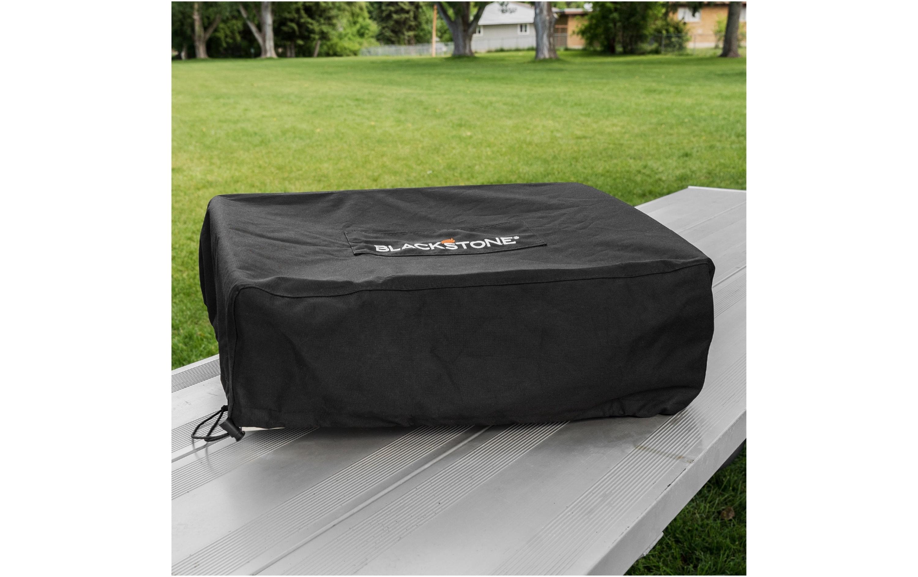 Blackstone Abdeckhaube 22