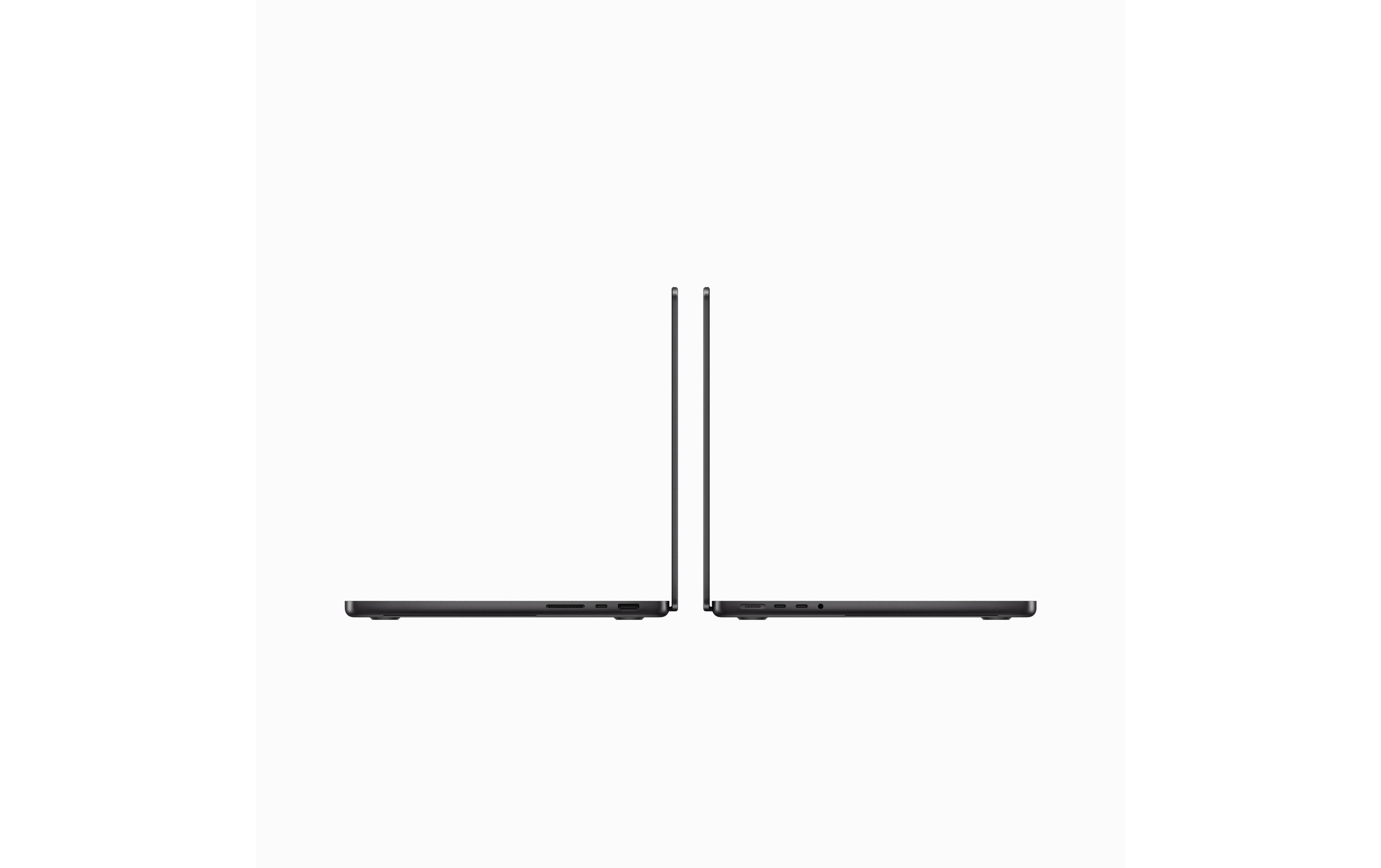 Apple MacBook Pro 14 M3 Max 2023 14C CPU/30C GPU/1 TB/96 GB