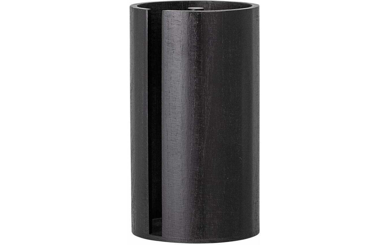 Bloomingville Küchenrollenhalter Celian Schwarz