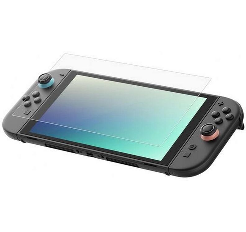 Belkin Schutzfolie ScreenForce