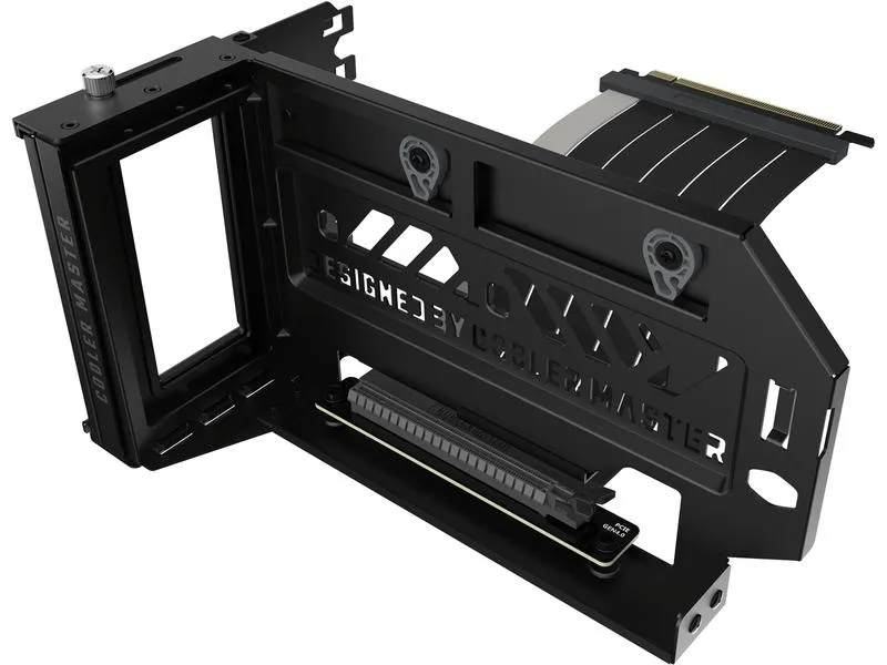 Cooler Master Vertical Graphics Card Holder Kit V3