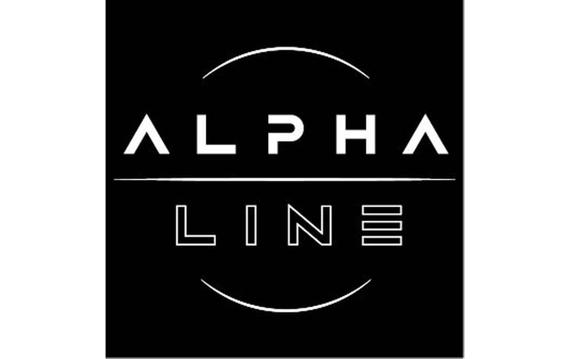 Alpha Line Leather Clean Wipes, Pack à 15 Stück 15 Stück
