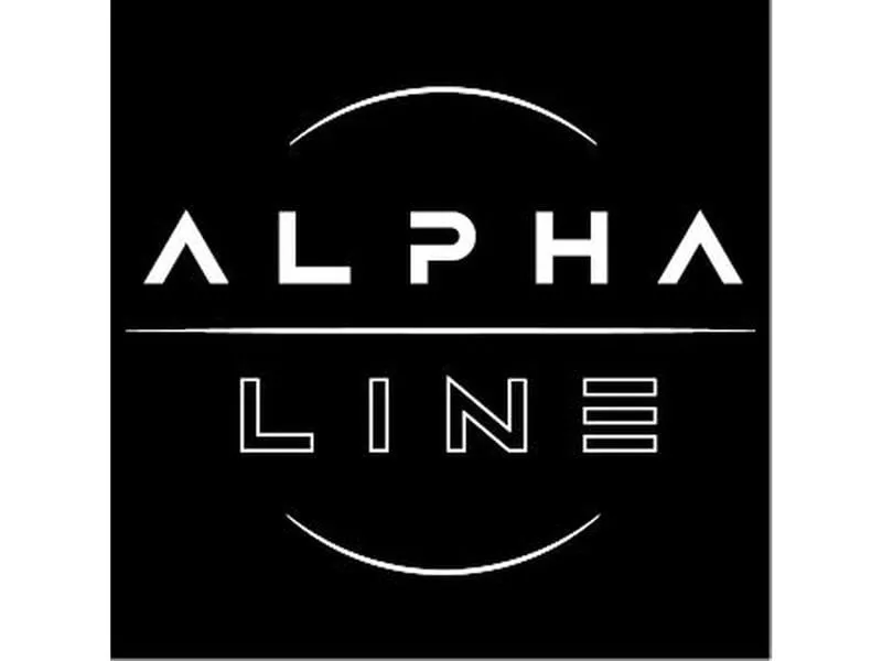 Alpha Line Scheibenreinigungstücher, Pack à 15 Stück 15 Stück