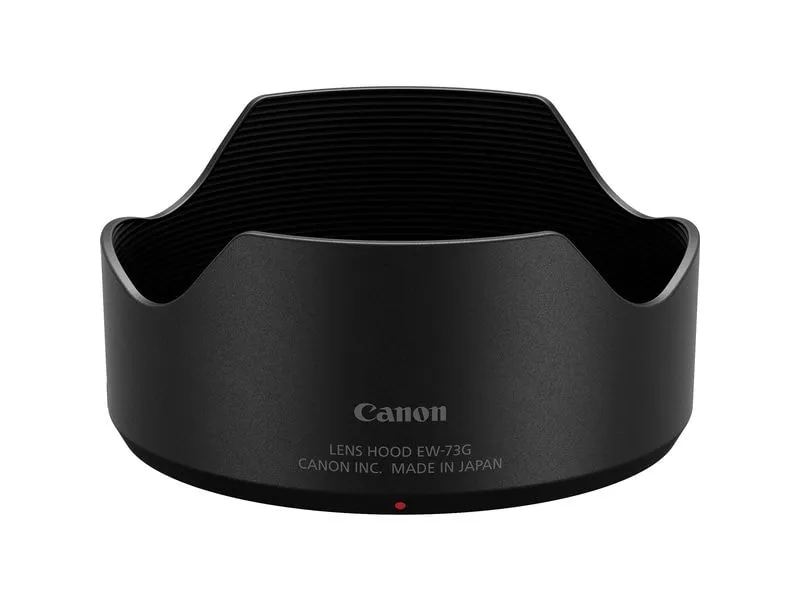 Canon Sonnenblende EW-73G Canon Sonnenblende EW-73G