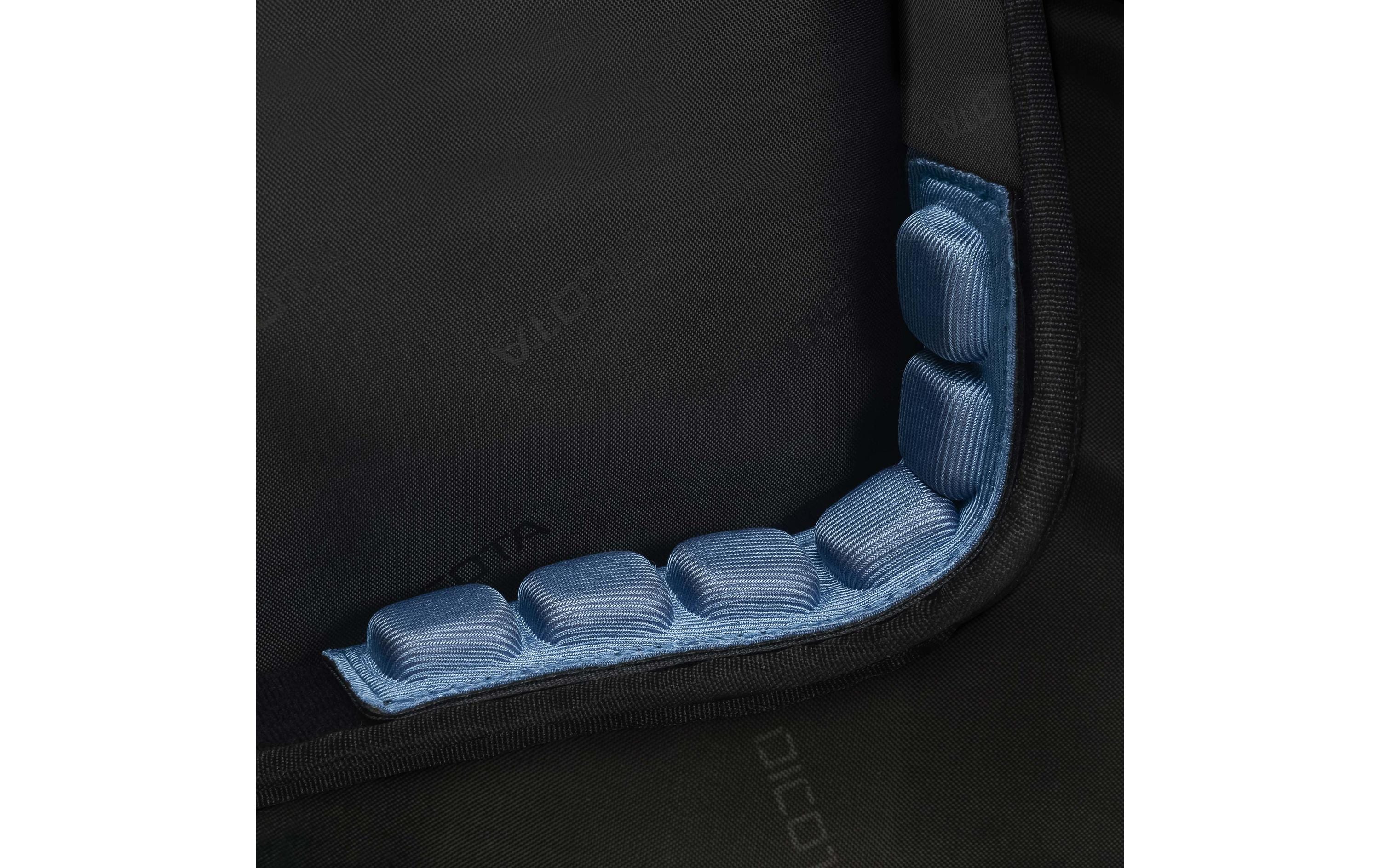 DICOTA Notebooktasche Eco Top Traveller SELECT 15.6