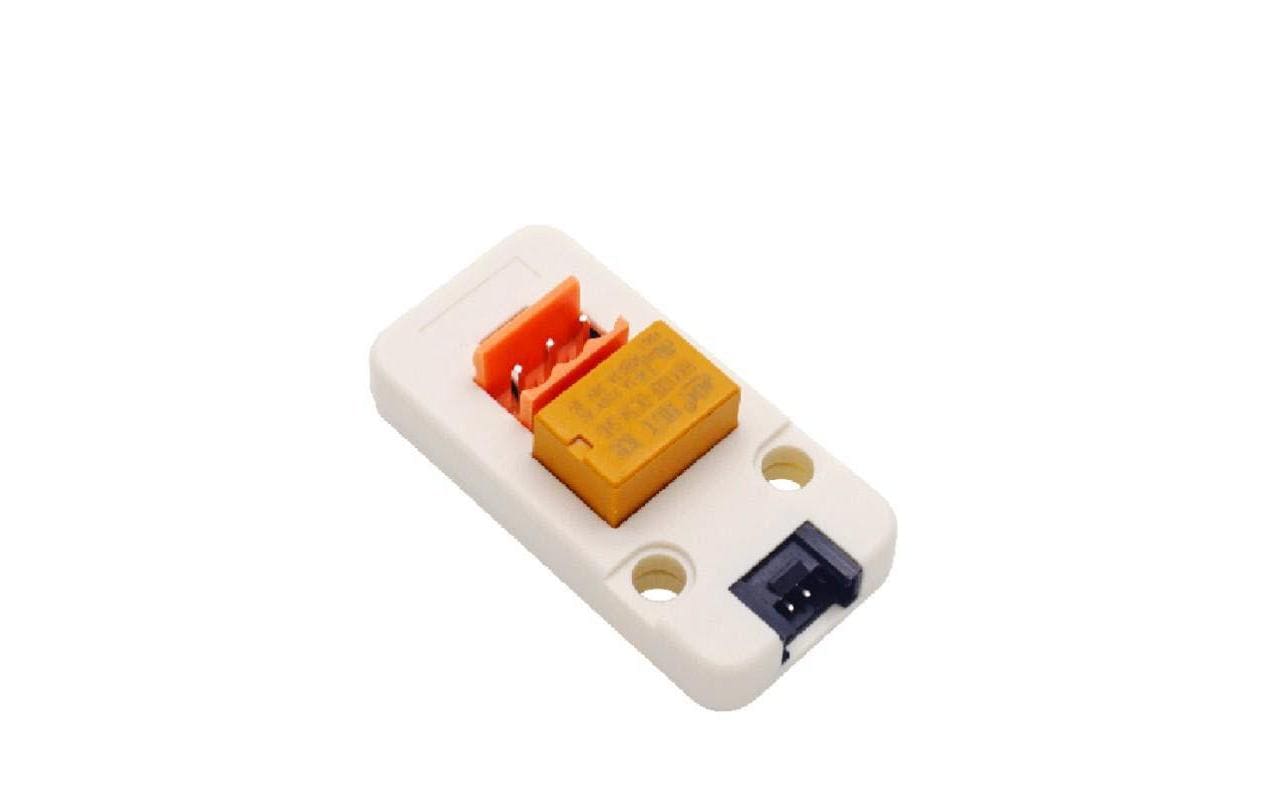 M5Stack Relais Modul Mini 3A M5Stack Relais Modul Mini 3A