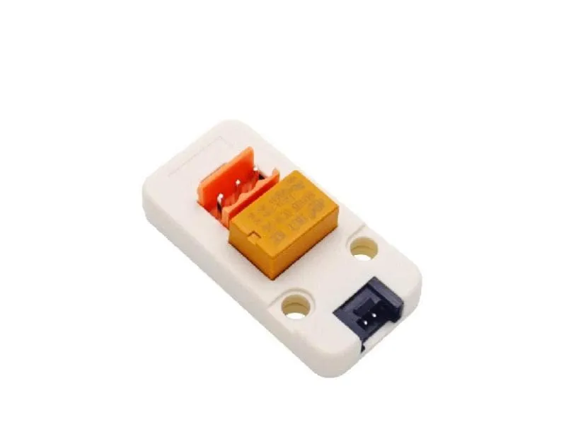 M5Stack Relais Modul Mini 3A M5Stack Relais Modul Mini 3A