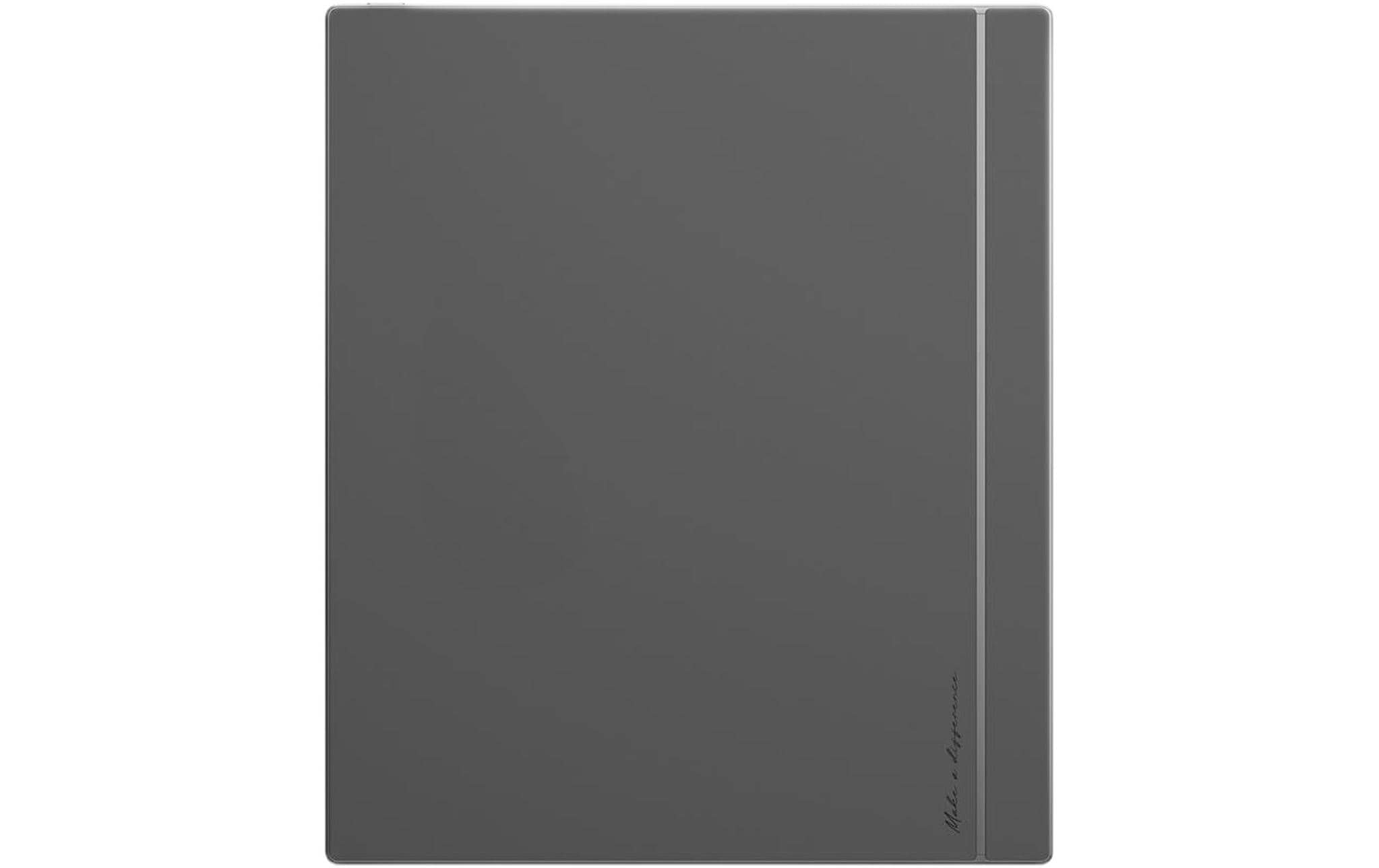 Onyx E-Book Reader BOOX Tab X C