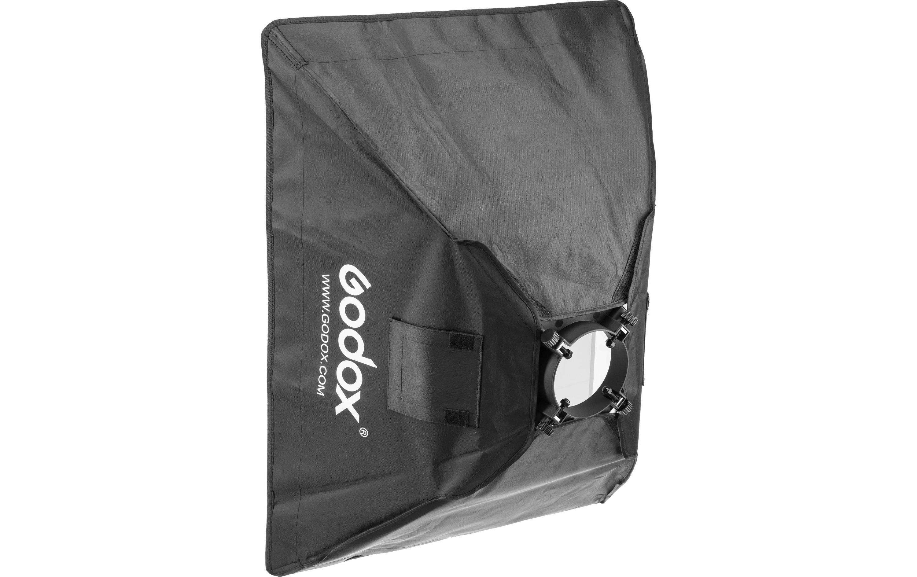 Godox Softbox 50 x 70 cm