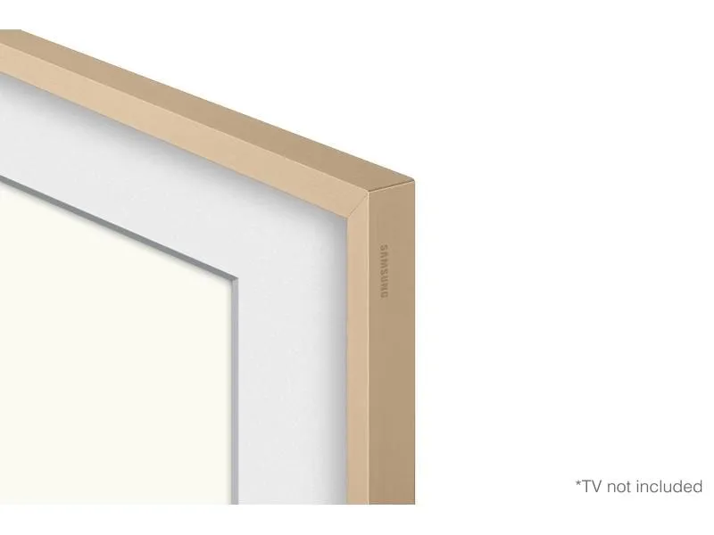 Samsung VG-SCFA85BEBXC 85 Beige Samsung VG-SCFA85BEBXC 85 Beige