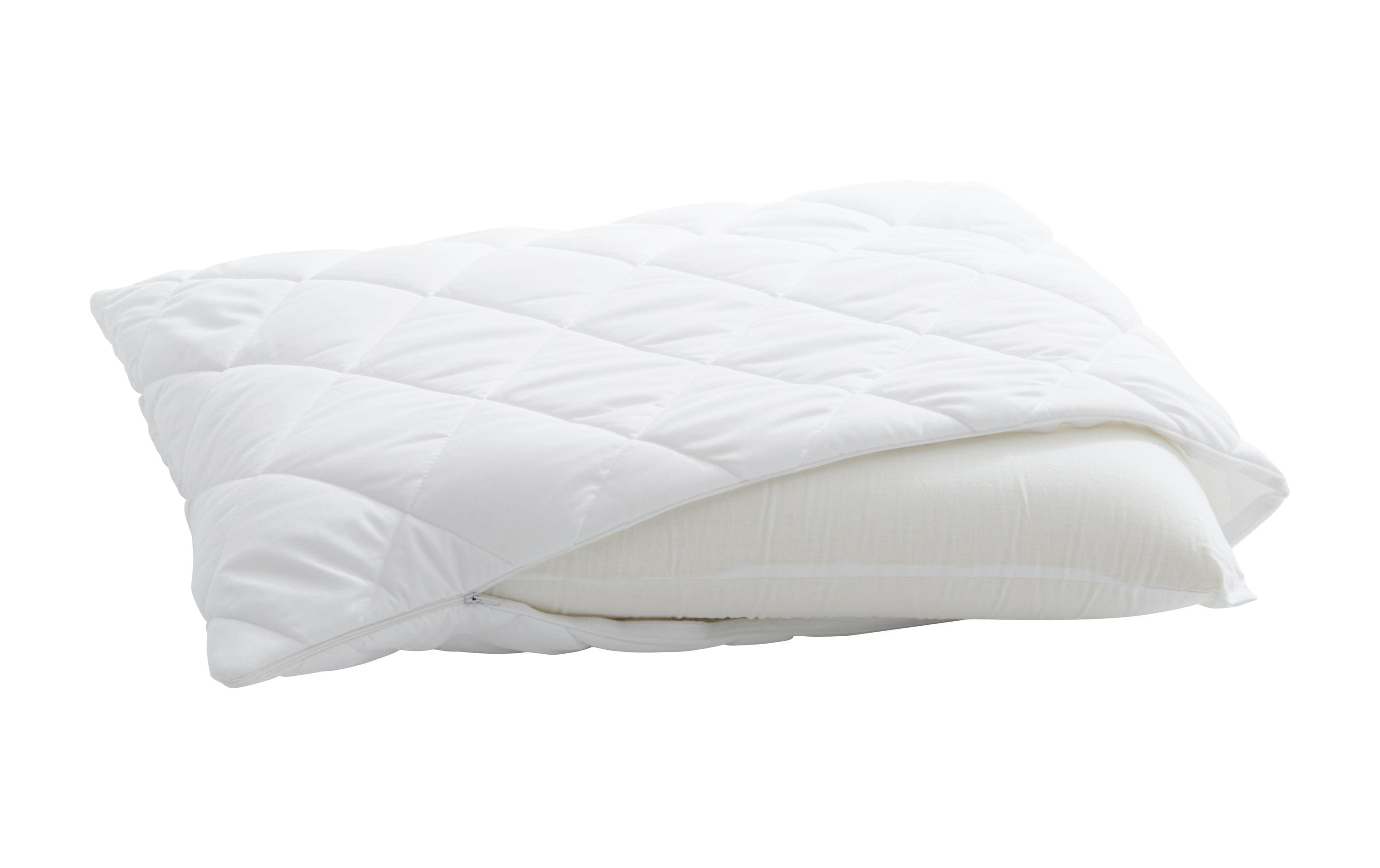 Billerbeck Nackenkissen Vario 50 x 70 cm