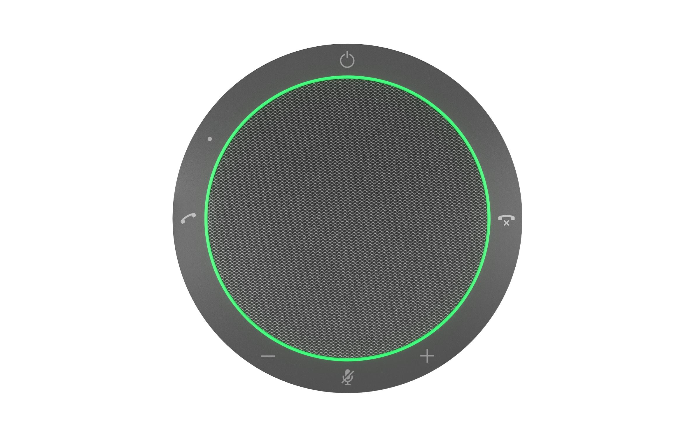 Jabra Speakerphone Speak2 40 UC