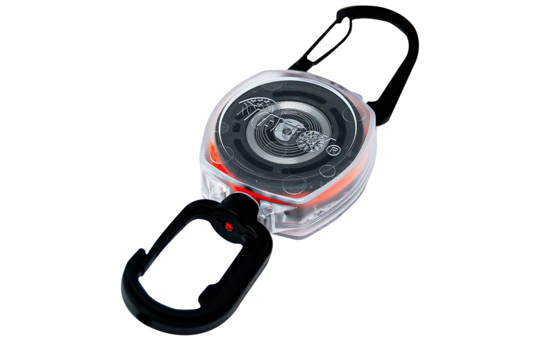 KEY-BAK Schlüsselkupplung KEY CONNECT KEY-BAK Schlüsselkupplung KEY CONNECT