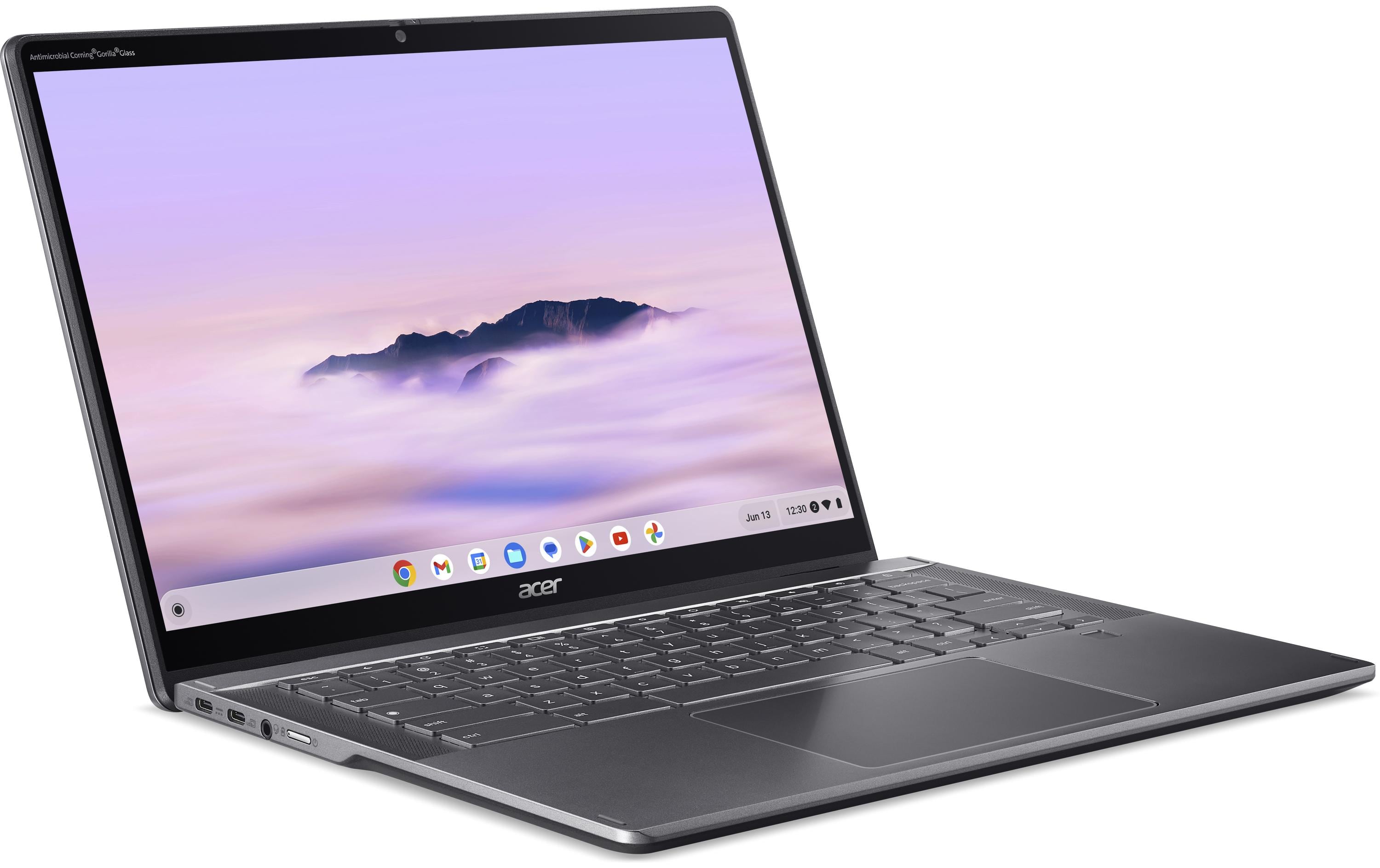 Acer Chromebook Plus Spin 514 (CPE594-1N-50 lN) Acer Chromebook Plus Spin 514 (CPE594-1N-50 lN)