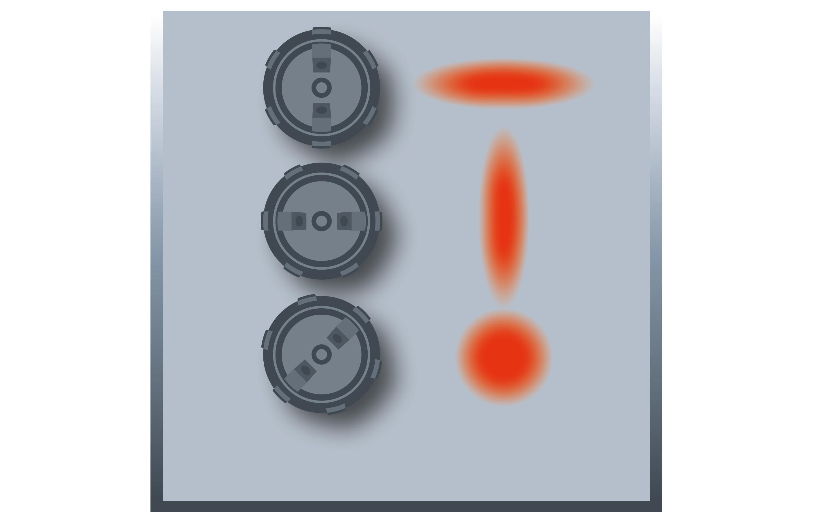 Einhell Farbsprühsystem TC-SY 600 S