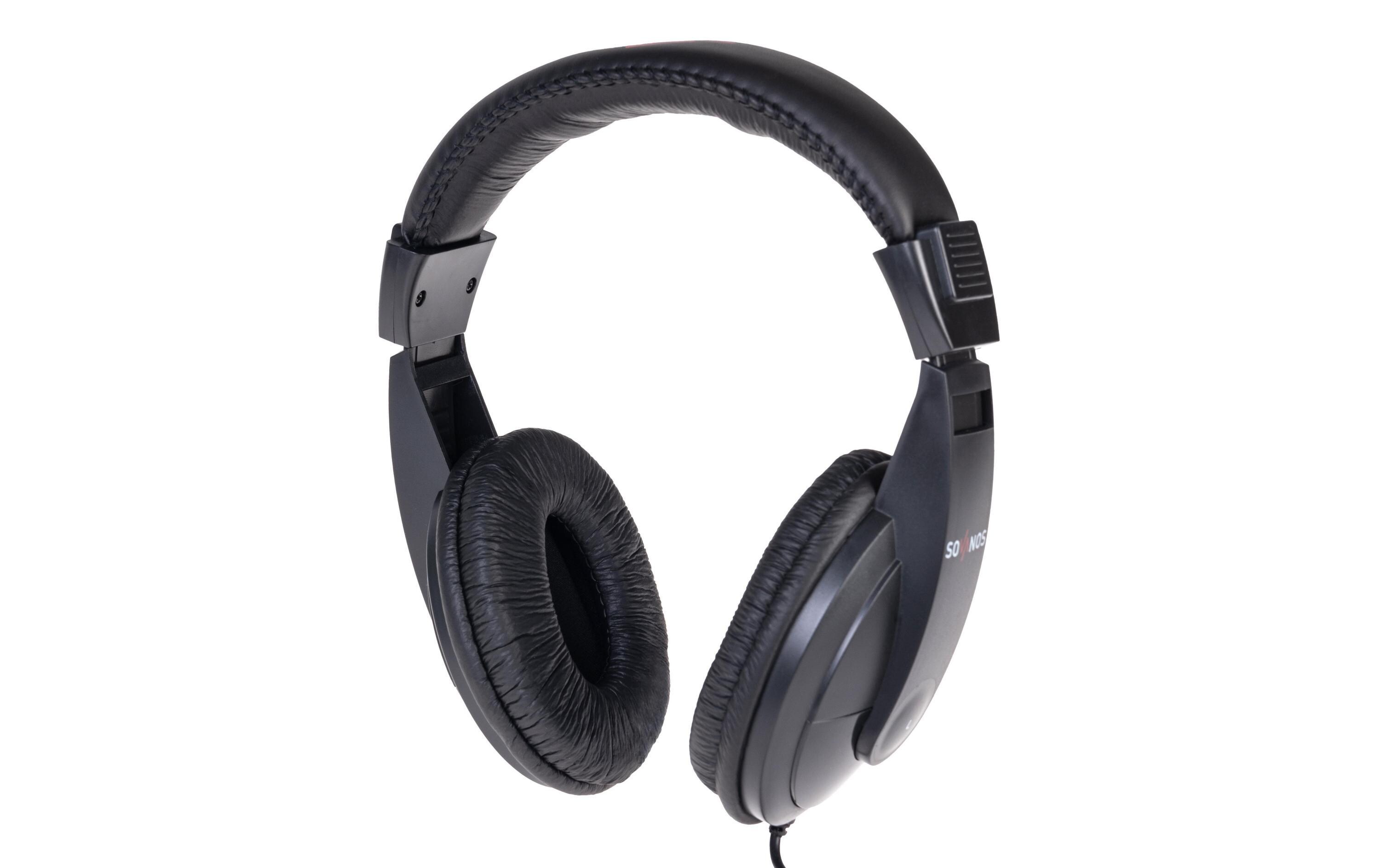 Rode Mikrofon NT-USB Mini Kit Rode Mikrofon NT-USB Mini Kit