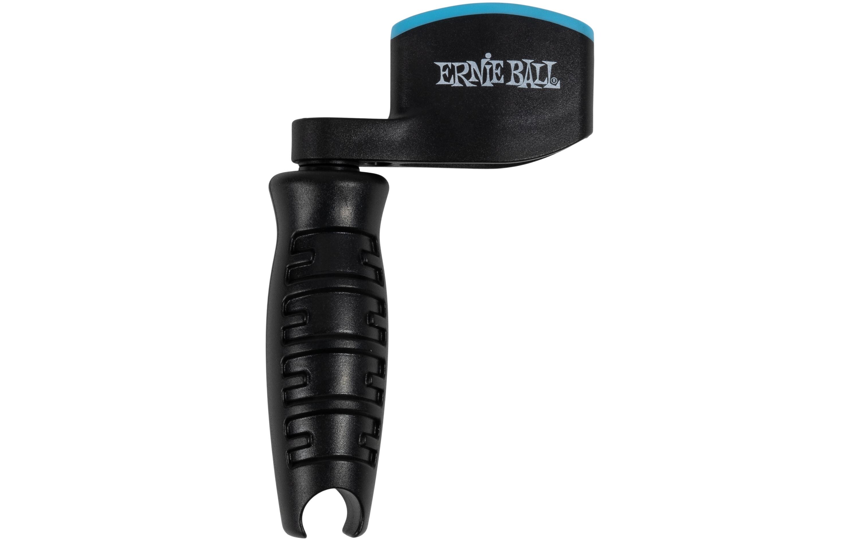 Ernie Ball Saitenkurbel Pegwinder Select Bass