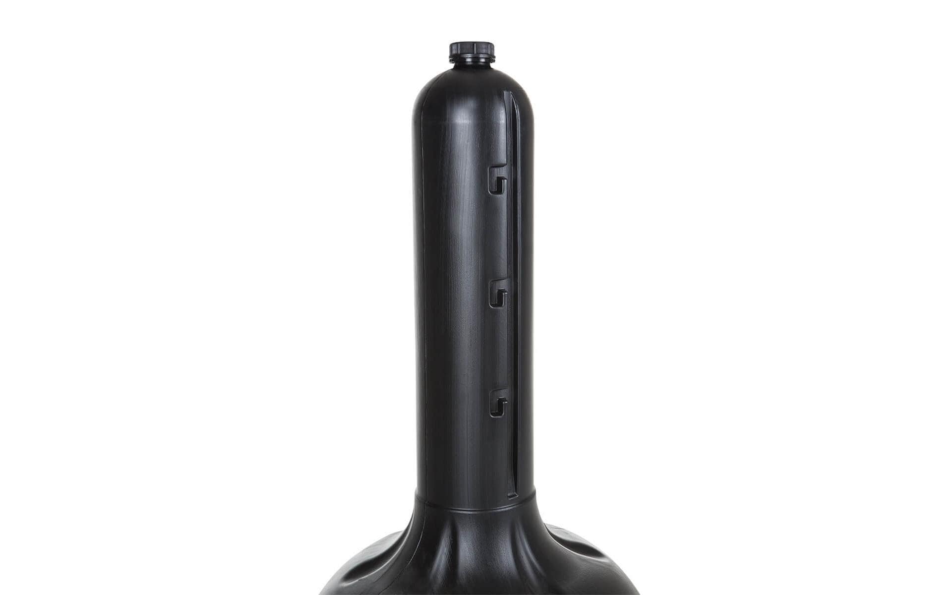 HAMMER Boxsack Sparring Pro