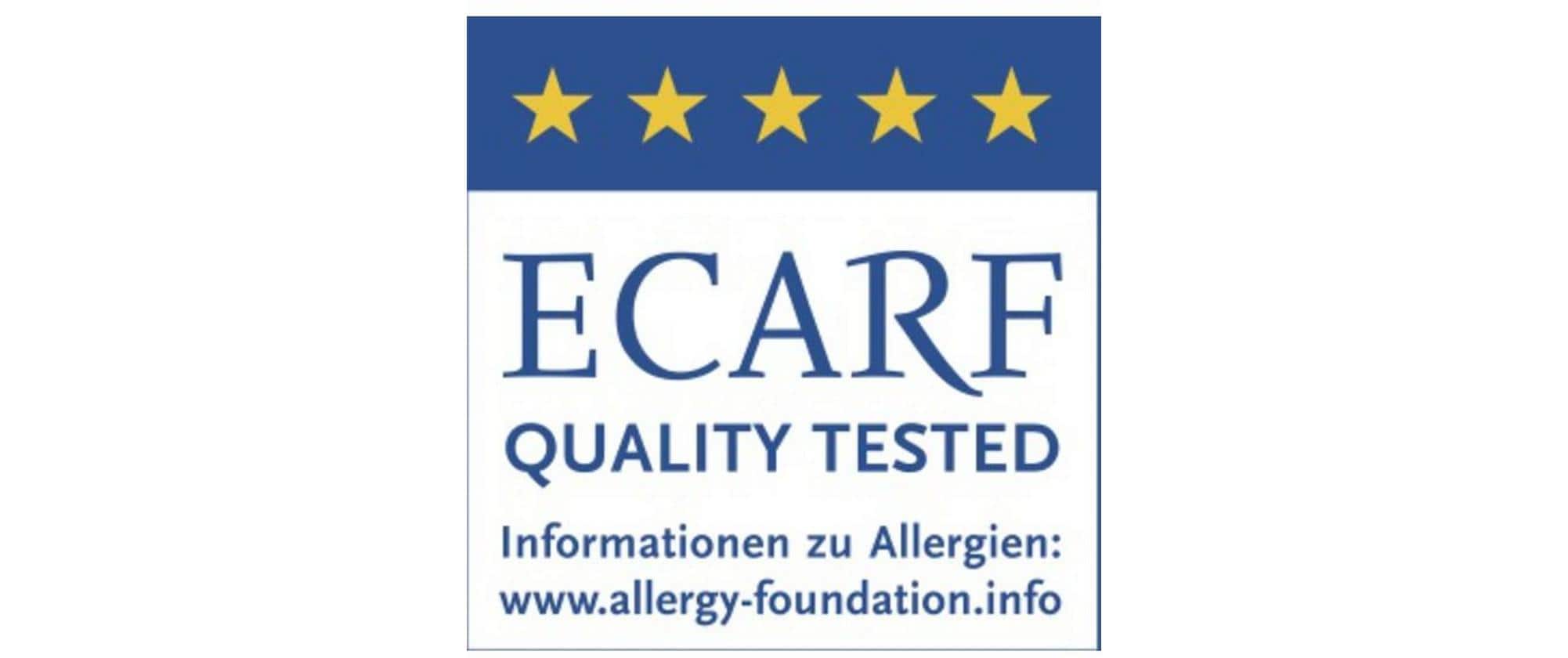 Dormisette Kissenschutzbezug Komfort 50 x 70 cm, Weiss