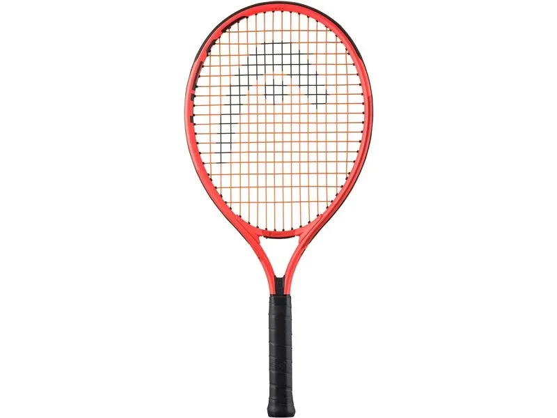 HEAD Tennisracket Radical Jr. 21 Griffgrösse: 5 HEAD Tennisracket Radical Jr. 21 Griffgrösse: 5