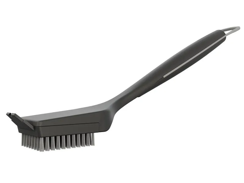 Outdoorchef Grillbürste Gross, 44.5 cm Outdoorchef Grillbürste Gross, 44.5 cm