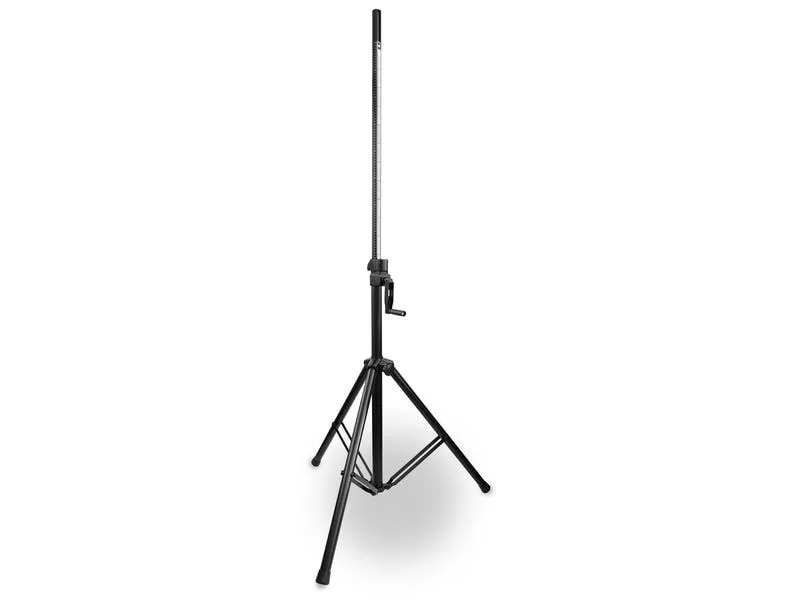 Vonyx Boxenstativ LS93 Vonyx Boxenstativ LS93