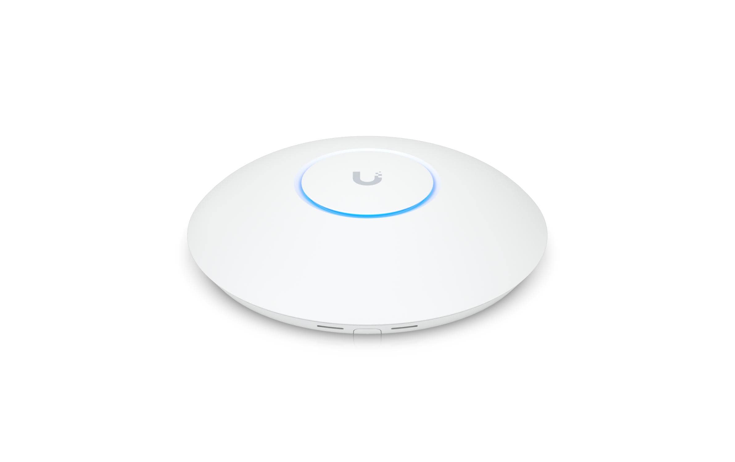 Ubiquiti Access Point U7-Pro Ubiquiti Access Point U7-Pro