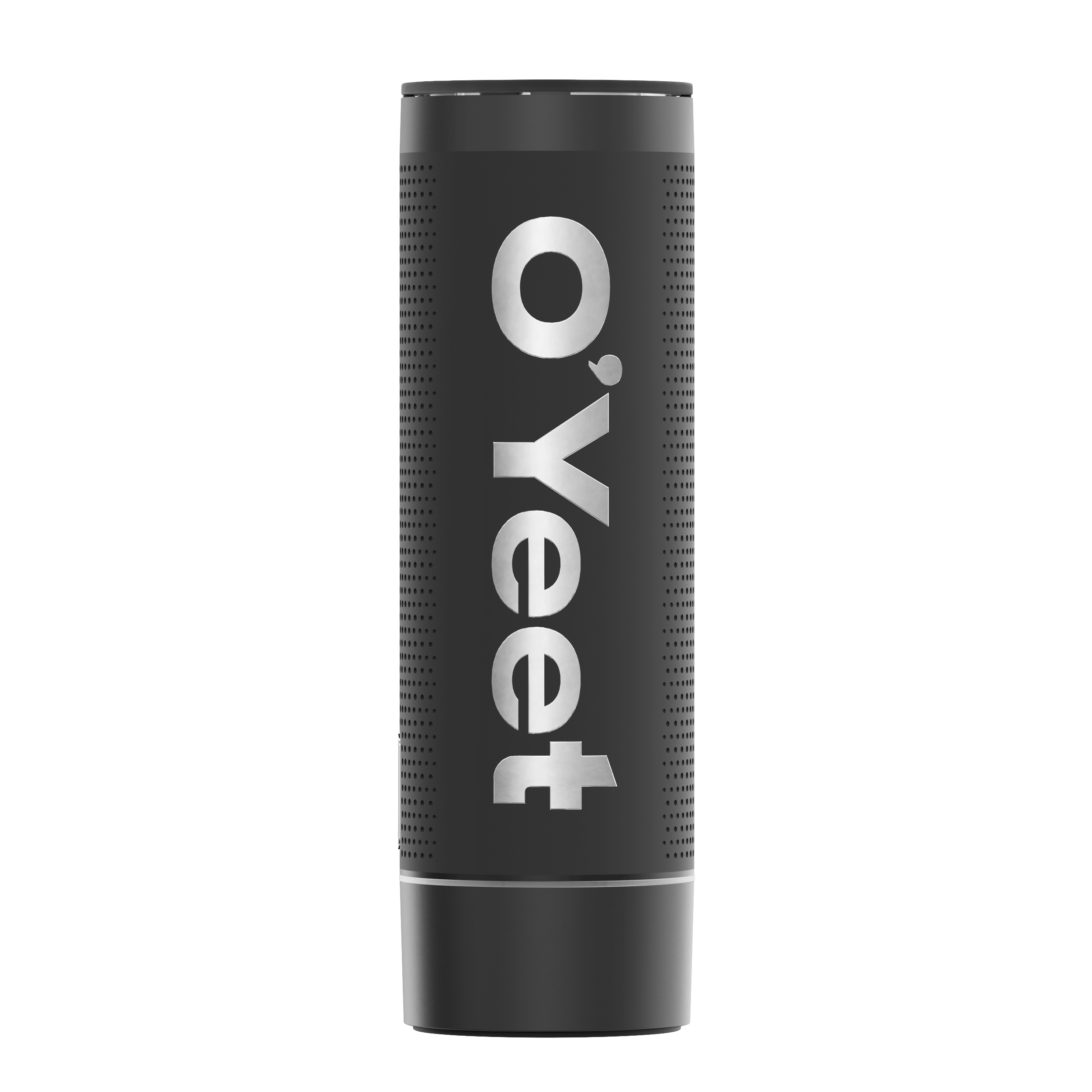 OYeet NEX Pro Two – Gray