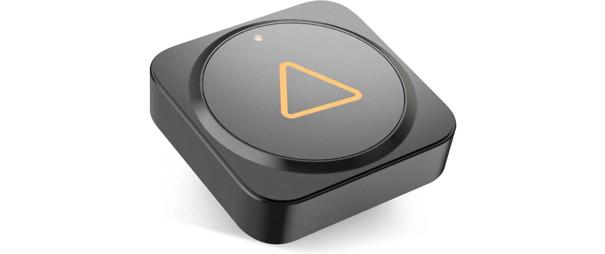 Viofo Bluetooth-Fernbedienung BTR200