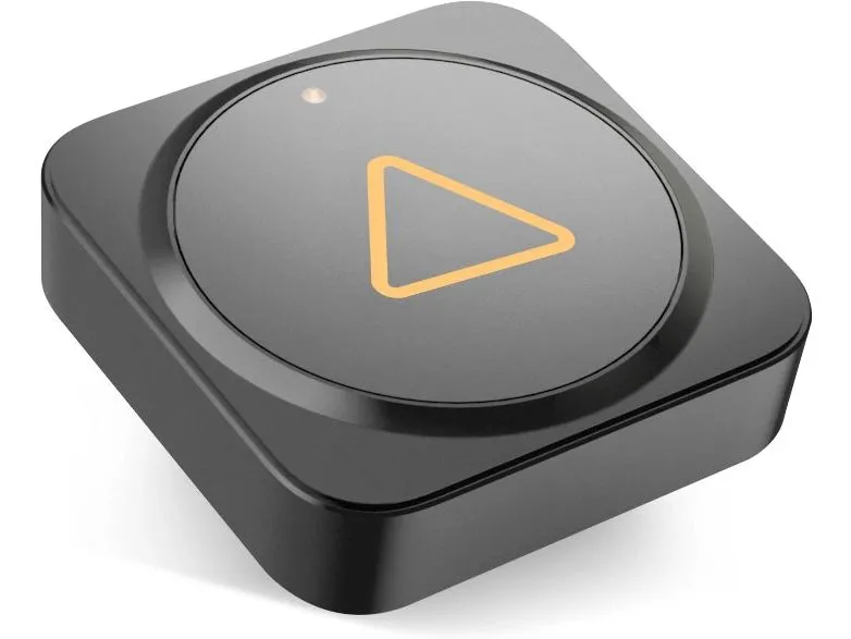 Viofo Bluetooth-Fernbedienung BTR200 Viofo Bluetooth-Fernbedienung BTR200