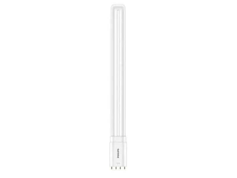 Philips Professional Lampe CorePro LED PLL HF 16.5W 830 4P 2G11