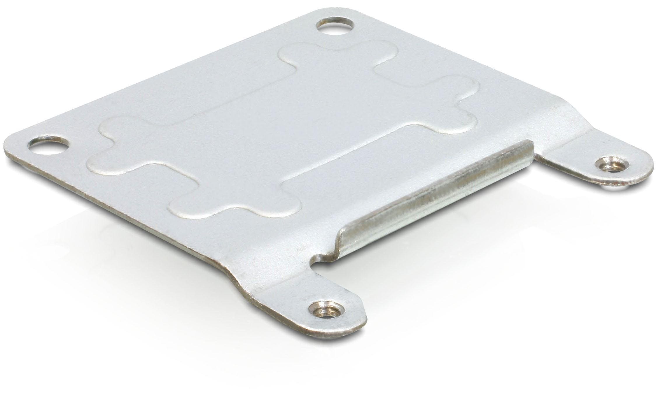 Delock Adapter Mini PCI-Express Half size – Full size Delock Adapter Mini PCI-Express Half size – Full size