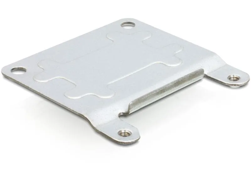 Delock Adapter Mini PCI-Express Half size – Full size Delock Adapter Mini PCI-Express Half size – Full size
