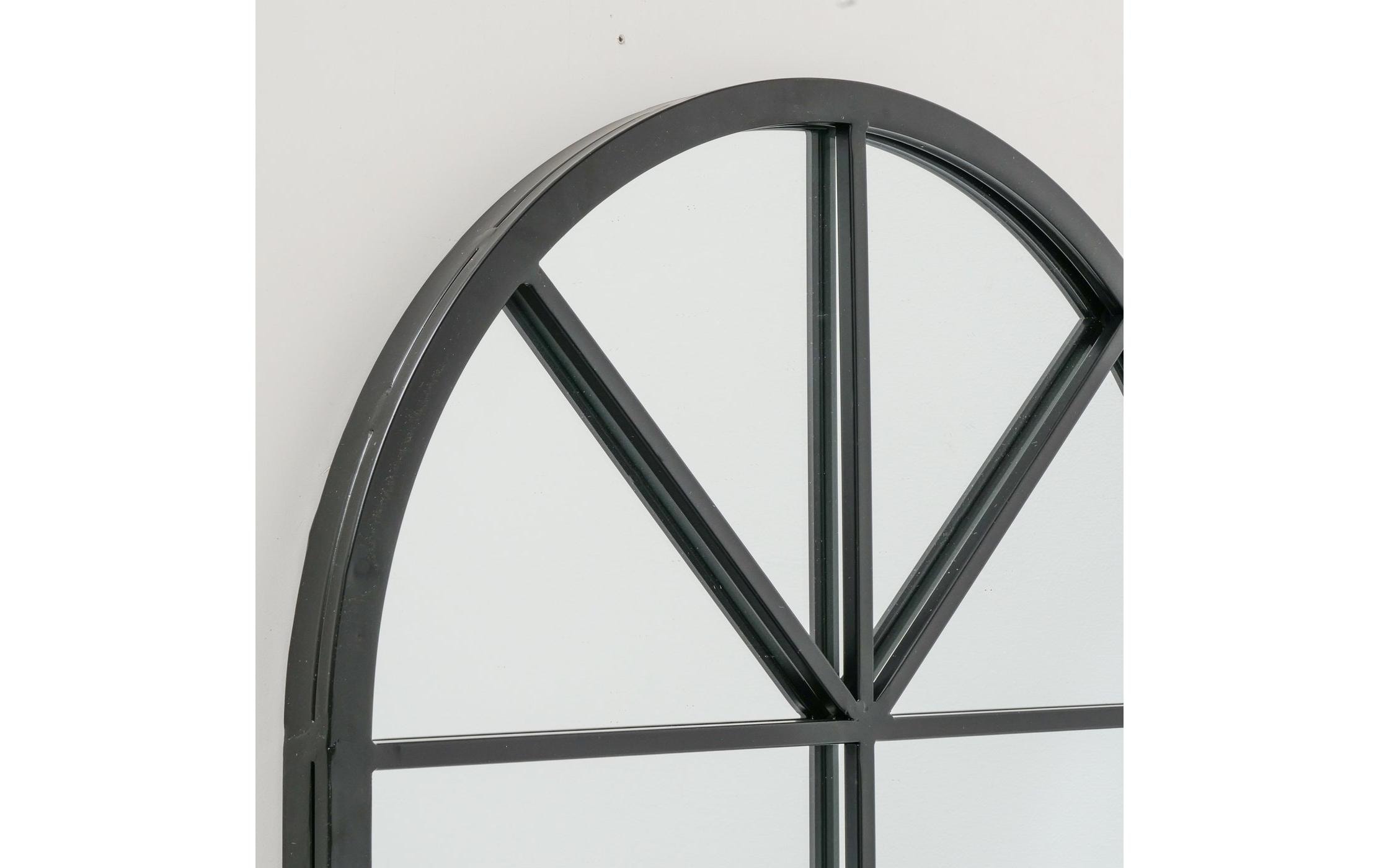 Boltze Spiegel Arco 55 x 165 cm