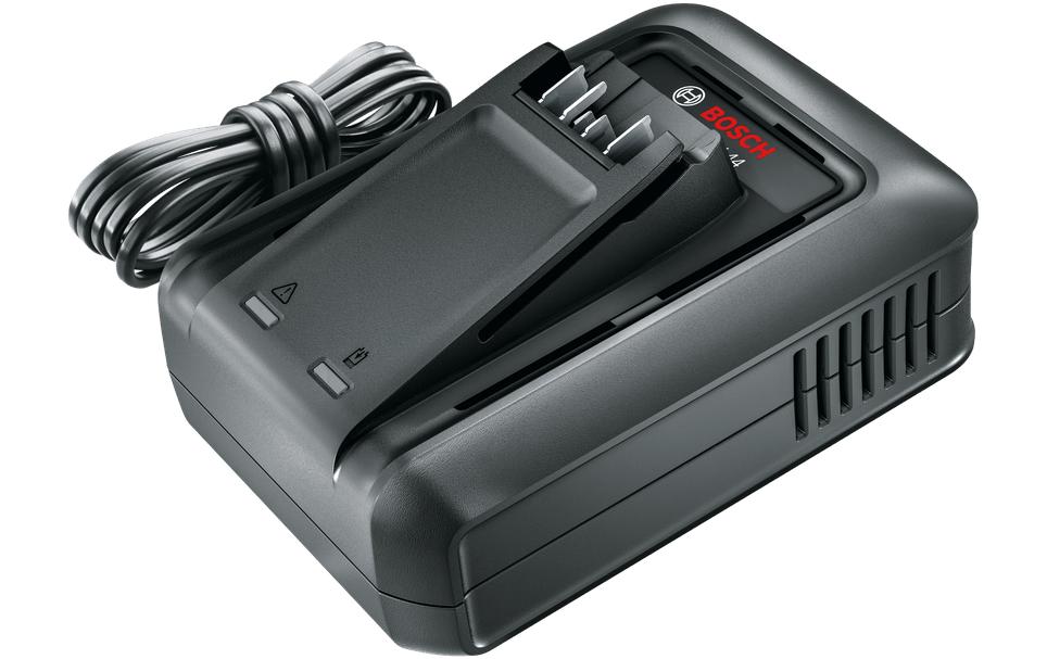 Bosch Ladegerät AL 18 V-44