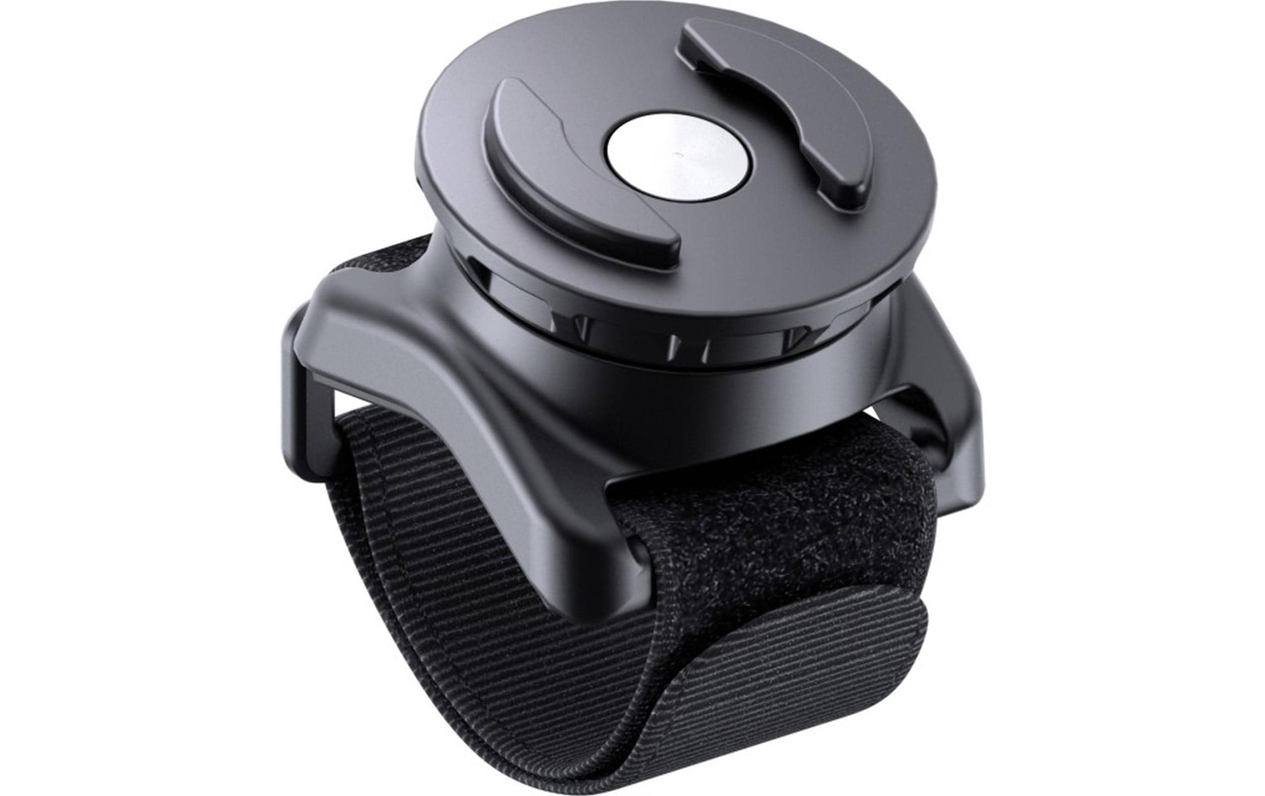 SP Connect Fahrradmobiltelefonhalter Connect Universal Mount SPC+ SP Connect Fahrradmobiltelefonhalter Connect Universal Mount SPC+