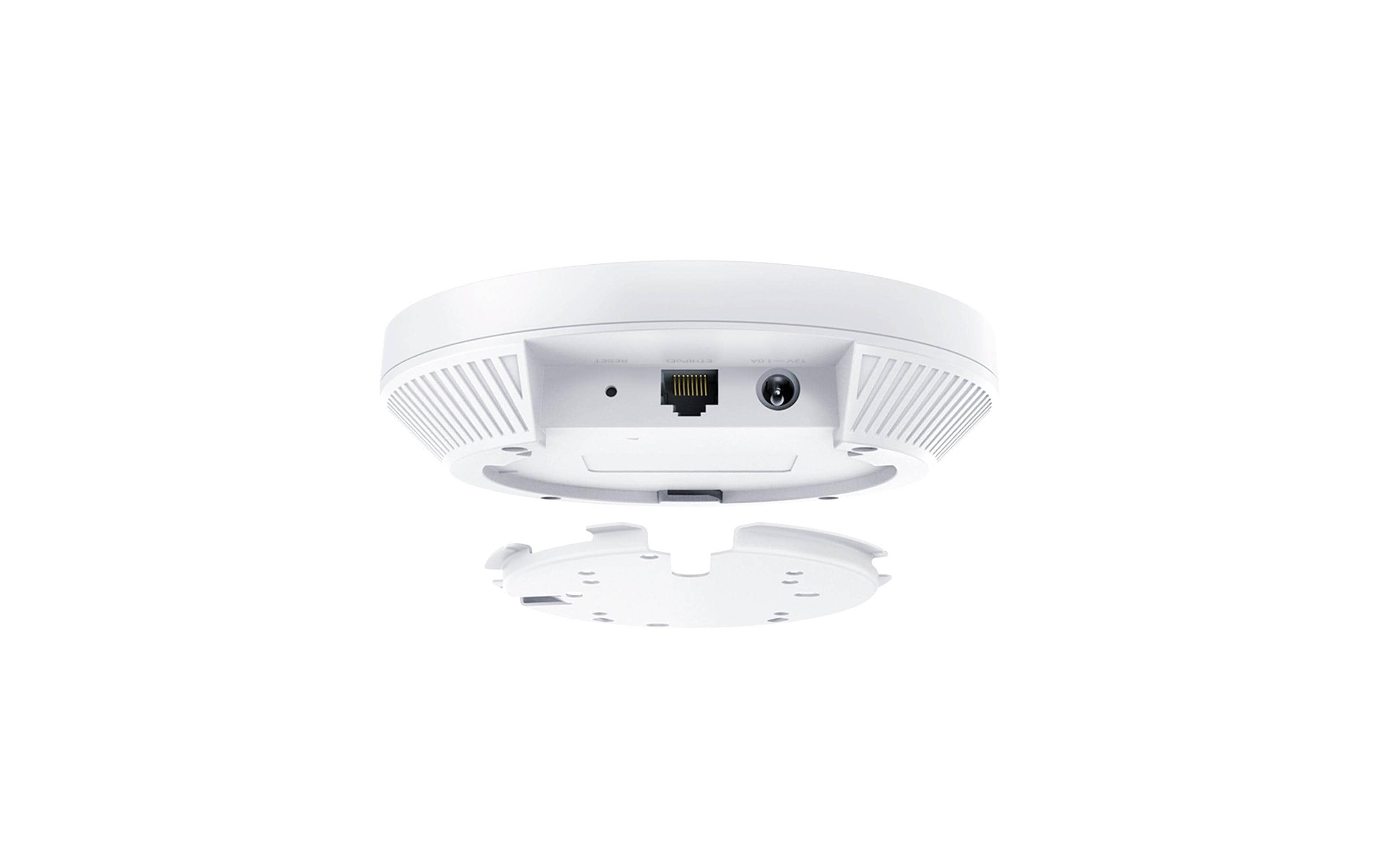 TP-Link Access Point EAP610 TP-Link Access Point EAP610