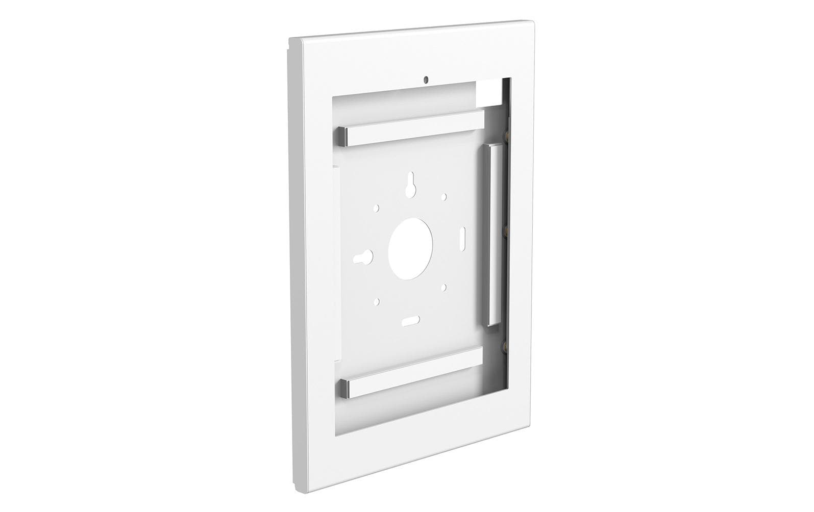 NEOMOUNTS Halterung WL15-660